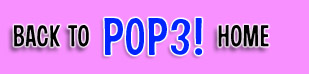 p0